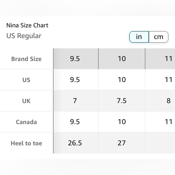 NINA NEW YORK Fuchsia Pink “Sadi” 3D Sequin Floral Flower Peep Toe Pump Heels,10 - Picture 11 of 11